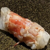 鮨かわなか - 