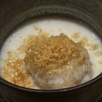 鮨かわなか - 