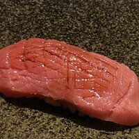鮨かわなか - 