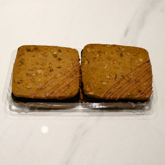 オルディネールショコラ（ORDINAIRE CHOCOLAT） - 秋田（チョコレート）の写真