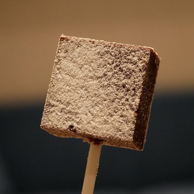 オルディネールショコラ（ORDINAIRE CHOCOLAT） - 秋田（チョコレート）の写真