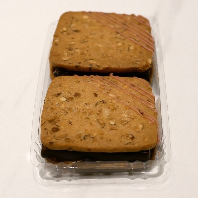 オルディネールショコラ（ORDINAIRE CHOCOLAT） - 秋田（チョコレート）の写真