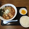 蔵太鼓 麻生店