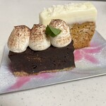 ハニーバニー - 