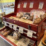 ハニーバニー - 