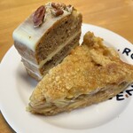 ハニーバニー - 