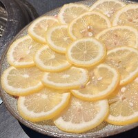 名古屋焼肉きらく - 
