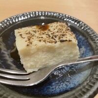 ゆば料理 東山ゆう豆 - 
