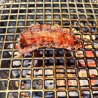 Yakiniku BarBies - 