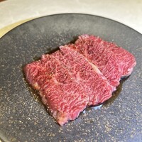 Yakiniku BarBies - 