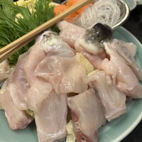 道頓堀 治兵衛 - 