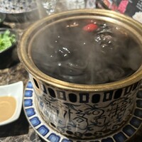 Shangri-La's secret ROPPONGI - 