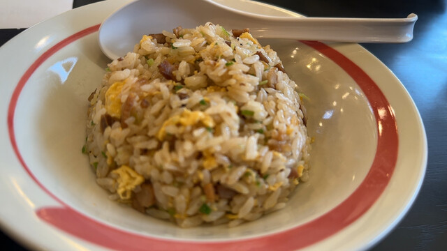 幸楽苑 花巻店 - 似内（ラーメン）の写真