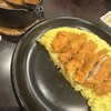 つぼやきカレー キートン 幟町店