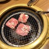 焼肉 鶯谷園
