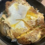 まことうどん - 