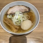 人類みな麺類 Premium - 