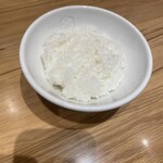 人類みな麺類 Premium - 