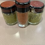 まことうどん - 