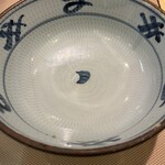 まことうどん - 