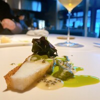 レスピラシオン - 