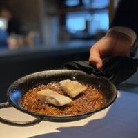 レスピラシオン - 