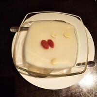 中国菜 老四川 飄香 銀座三越店 - 