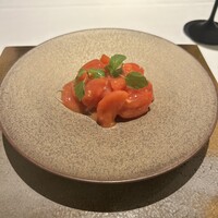 セッタンタ - 