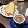 カフェニュージャポネ