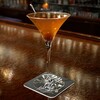 BAR ル・ヴェール - ドリンク写真: