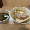らぁ麺 六花