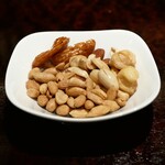 BAR ル・ヴェール - 