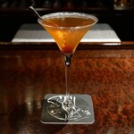 BAR ル・ヴェール - 