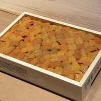 鮨 麻生 平尾山荘 - 
