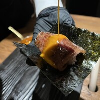 焼肉 うしみつ 恵比寿本店 - 