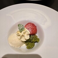ニュー松坂 西宮北口店 - 