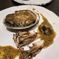ニュー松坂 西宮北口店 - 