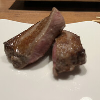 焼肉 うしみつ 恵比寿本店 - 