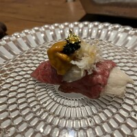 焼肉 うしみつ 恵比寿本店 - 