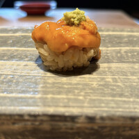 鮨 麻生 平尾山荘 - 