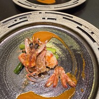 ニュー松坂 西宮北口店 - 