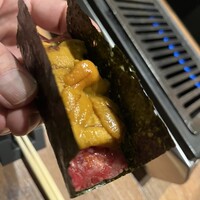 焼肉 うしみつ 恵比寿本店 - 