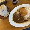 淡路ごちそう館 御食国