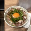 麺処 ほん田 秋葉原本店