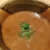 自家製麺 MENSHO TOKYO