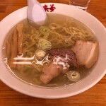 来夢 - 料理写真: