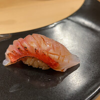 鮨いわもと - 