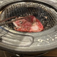 個室焼肉匠 - 