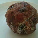 クラップフェン