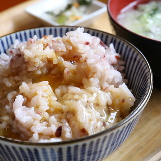 朝食屋コバカバ_0